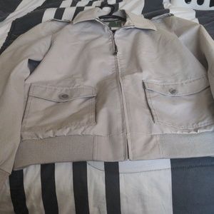 Men's MEXX jacket NEWwtags EU-Lrg